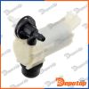 Essuie-pompe à eau pour MERCEDES | ESP-ME-002, A0998660200